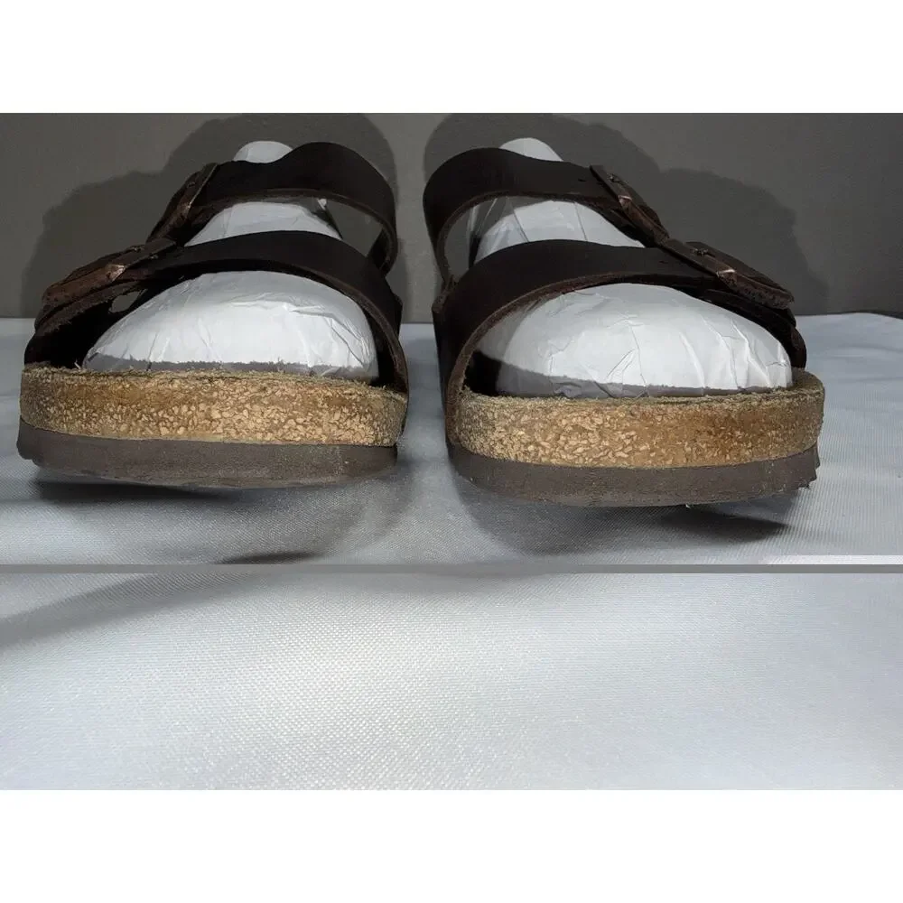 Birkenstock great preowned
